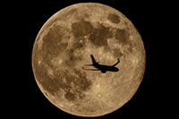 Blue Moon
